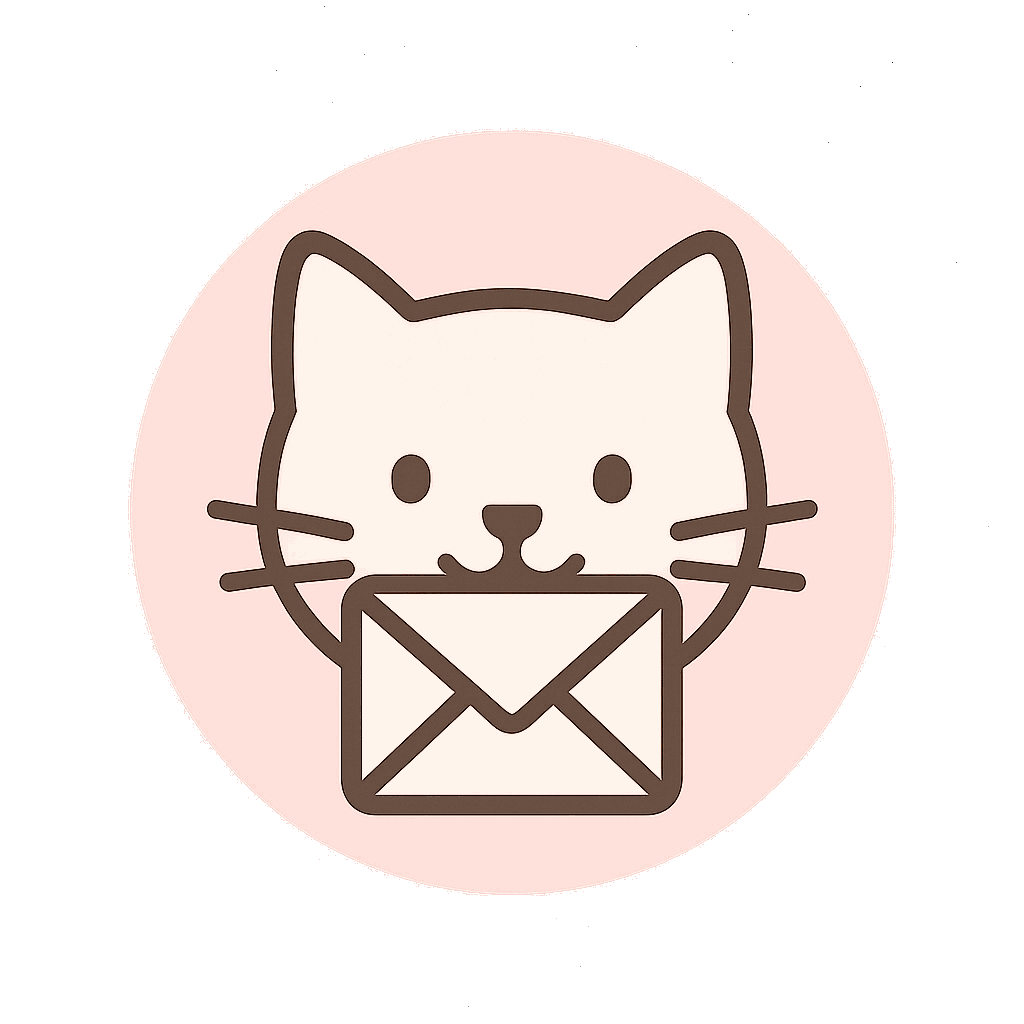 E Maow